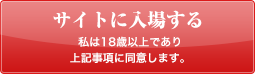 サイトに入場する